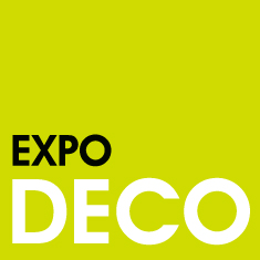 Expo Deco 2014