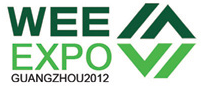 World Elevator & Escalator Expo 2012