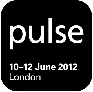 Pulse 2012