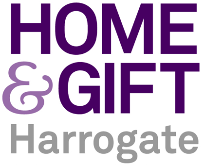 Home & Gift Show 2016