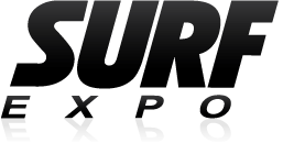 Surf Expo 2012