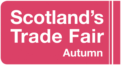 Scotland''s Trade Fairs 2013