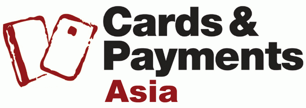 Cards & Payments Asia 2013