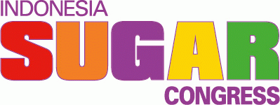 Indonesia Sugar Congress 2012