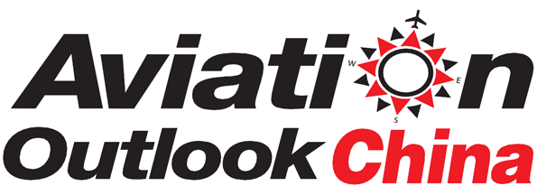 Aviation Outlook China 2012