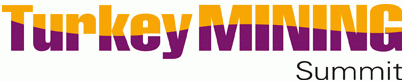 Turkey Mining Summit 2012