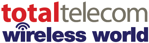 Total Telecom Wireless World 2012