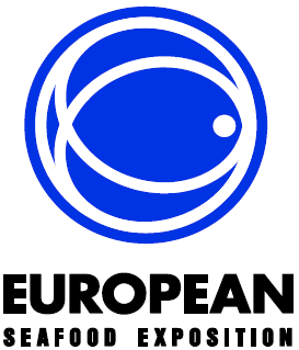 European Seafood Exposition 2013