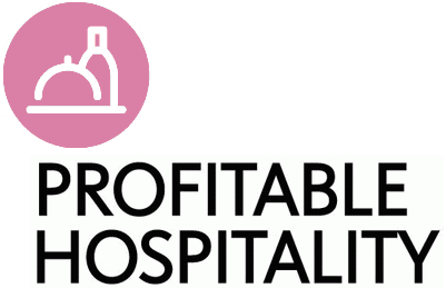 Profitable Hospitality 2012