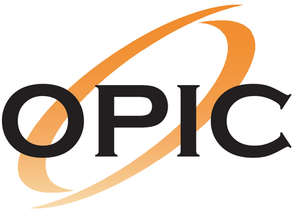Optics & Photonics International 2014