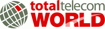Total Telecom World 2012