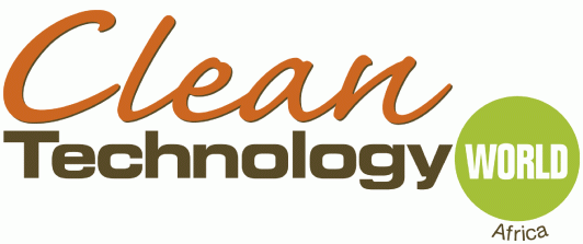 Clean Technology World Africa 2015