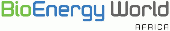 BioEnergy World Africa 2013