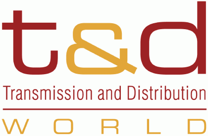 Transmission & Distribution World Africa 2014