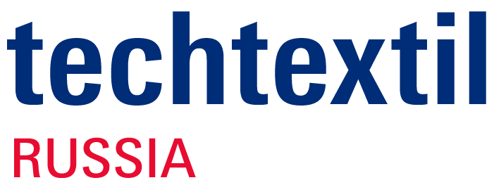 Techtextil Russia 2019