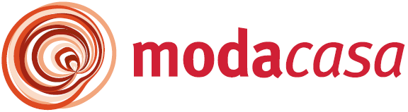 moda casa 2012