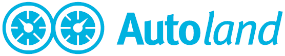 AUTOLAND 2012