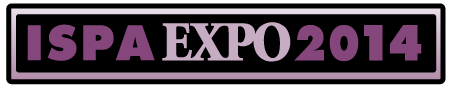 ISPA EXPO 2014