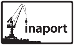 INAPORT 2013