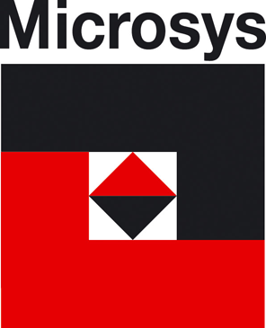 Microsys 2012