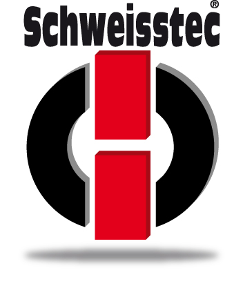 Schweisstec 2013