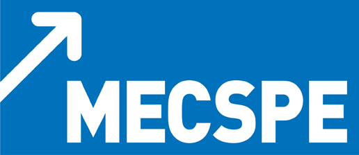 MECSPE 2013