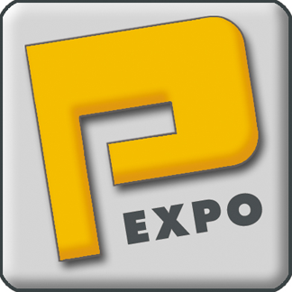 Plastix Expo 2013
