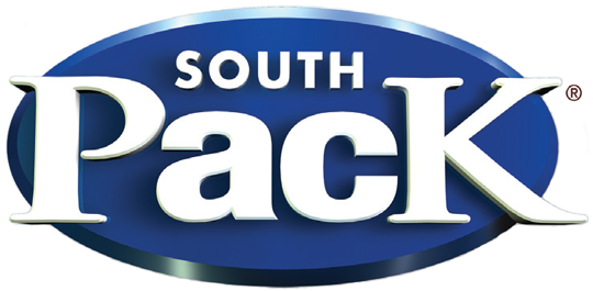 SouthPack 2013