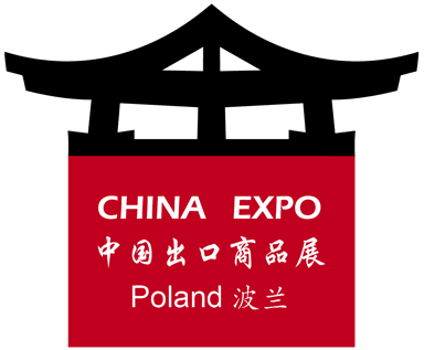 China Expo Poland 2012