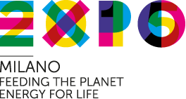 Expo Milano 2015
