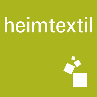 Heimtextil 2013