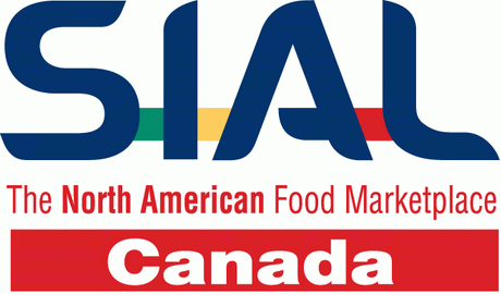 Sial Canada 2013