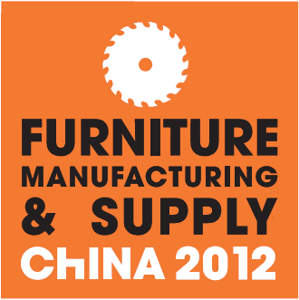 FMC China 2012