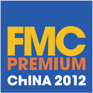 FMC Premium 2012