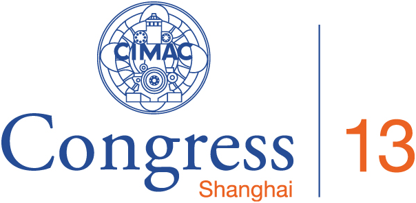 CIMAC Congress 2013