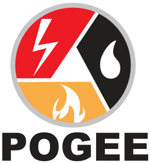 Oil & Gas Pakistan (POGEE) 2016