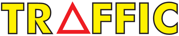 TRAFFIC 2013