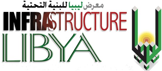 Infrastructure Libya 2013