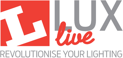 LuxLive 2013