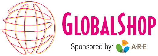 GlobalShop 2014