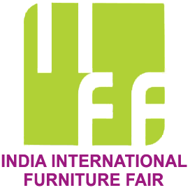 India International Furniture Fair (IIFF) 2012