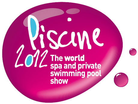 Piscine 2012