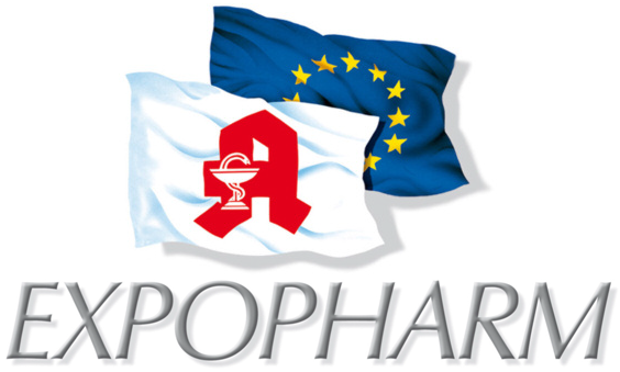 Expopharm 2013