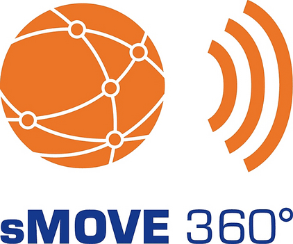 sMove360 2016