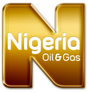 Nigeria Oil & Gas (NOG)  2017