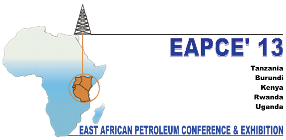 EAPCE 2013