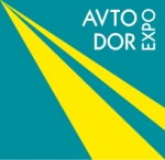 AvtoDorExpo 2013