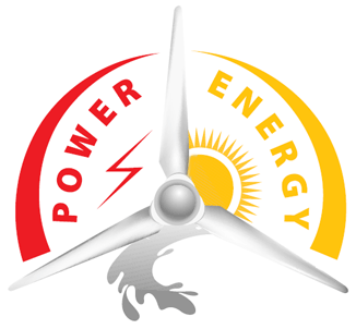 POWER & ENERGY 2012