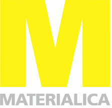 Materialica 2012