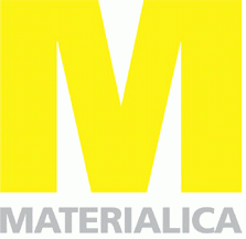 MATERIALICA 2013